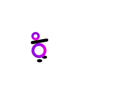 Hoofer AI Loader Design ai ai saas animation branding clean illustration inspiration loader loading lottie lottiefiles motion graphics no code nocode preloader ux web