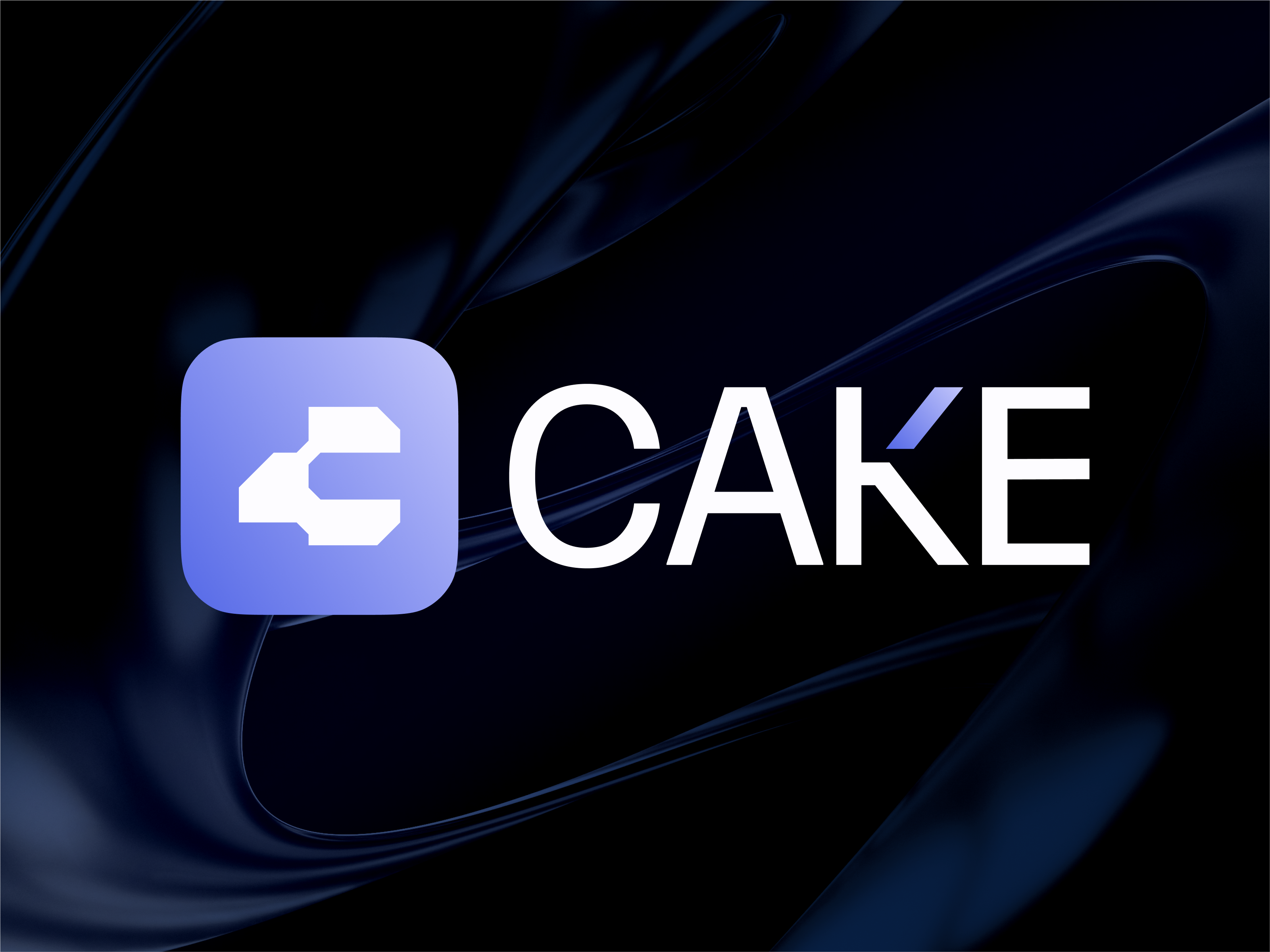 Example of Logo Design