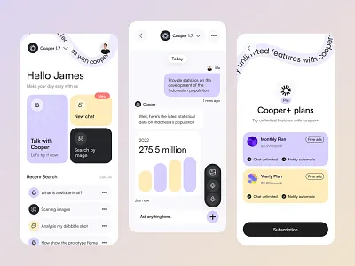 ux ui mobile app figma mobile app ui uiux ux