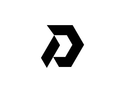 Unused / P / P logo/ Letter P Forward logo/ P letter logo arrow logo brand identity branding geometric p logo growth logo letter p logo logo design logo designer minimalist p logo modern p logo p forward logo p logo p monogram logo p next logo print professional p logo saas logo startup logo tech logo unused p logo