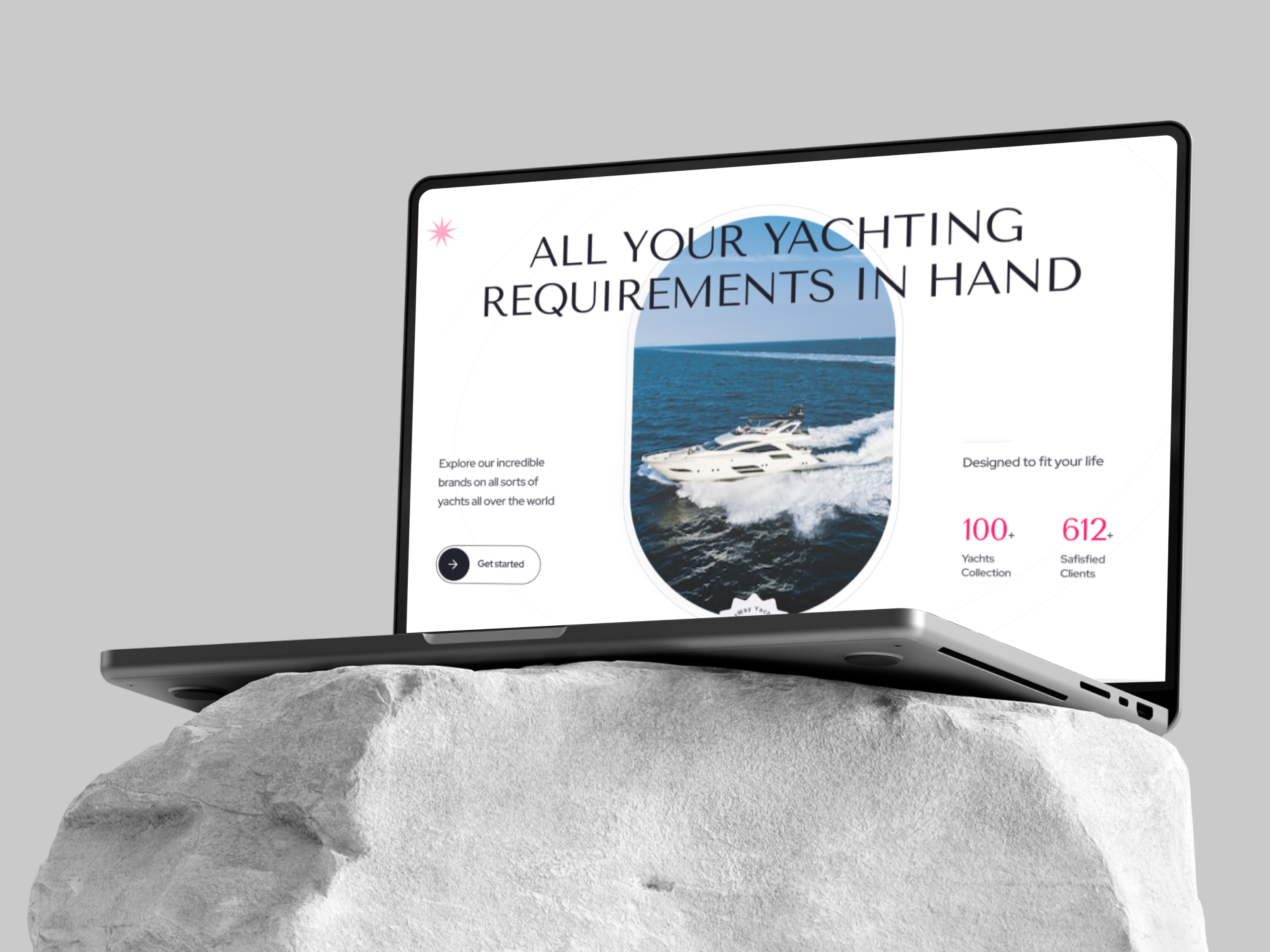 Yacht Marketplace Web Design ecommerce design ecommerce website marketplace marketplace dashboard marketplace interface marketplace platform marketplace ui design marketplace web design marketplace website online marketplace platform dashboard platform ui design yacht yacht booking yacht dashboard yacht ui design yacht web interface yacht website