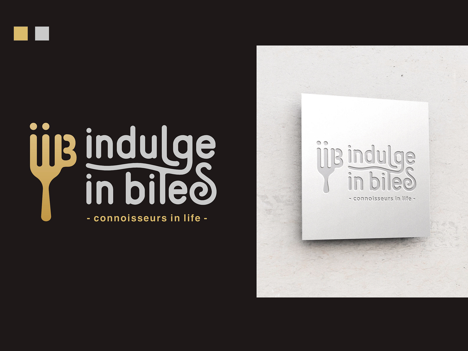 indulge-in-bites-restaurant-by-haer-design-on-dribbble