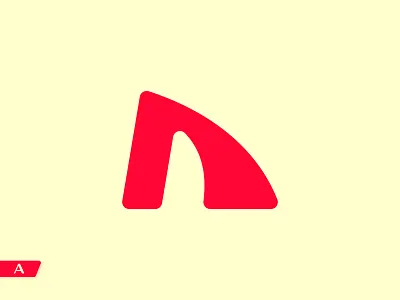 A- Logo-icon a a logo a logo icon a logos brand logo brand mark branding clean logo clothing creative logo fashion icon identity logo logos luxury logo modern logo new logo