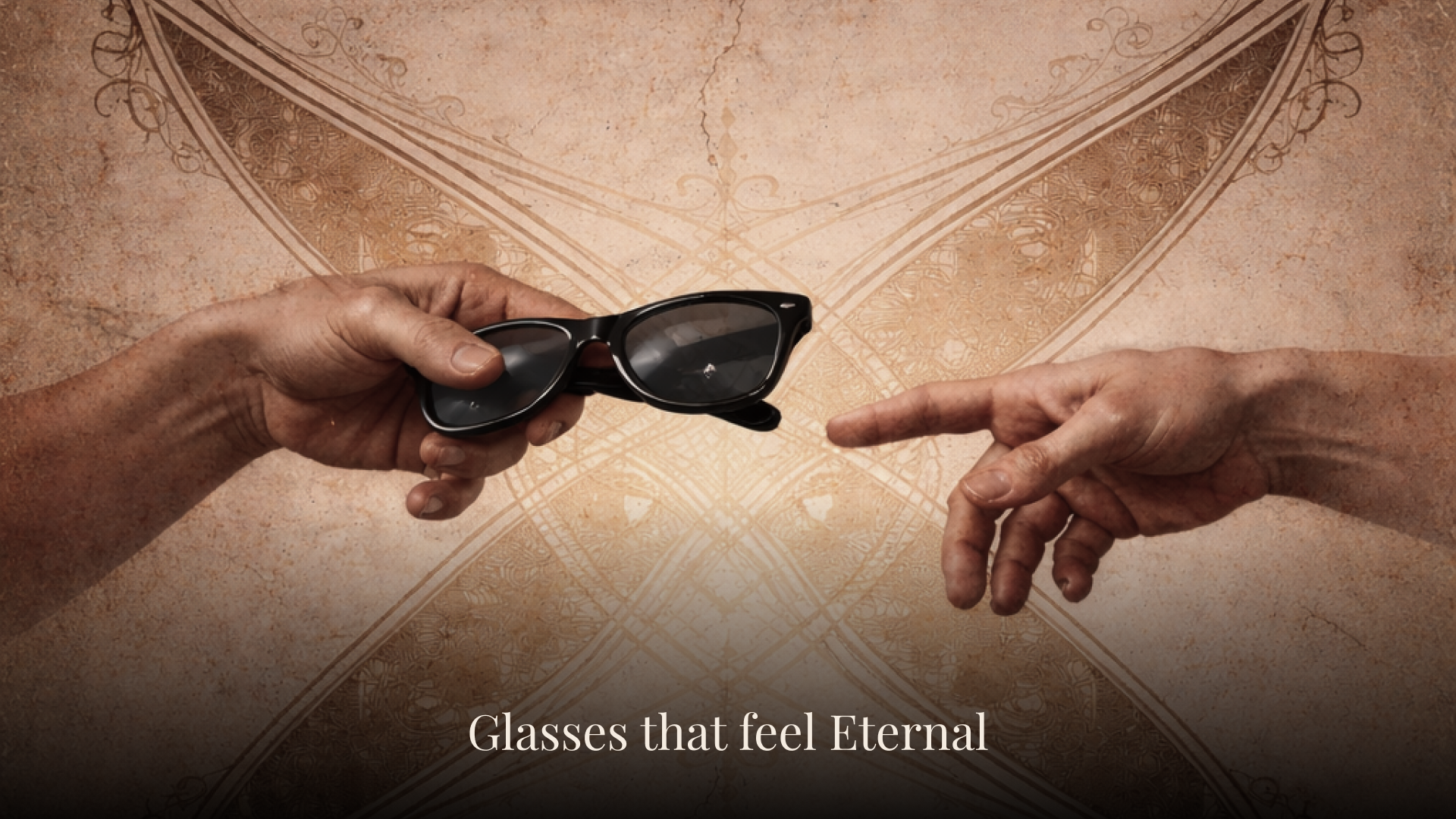 Branding - LumenX branding graphic design logo