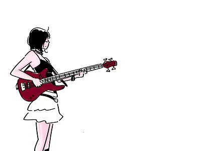 Bass