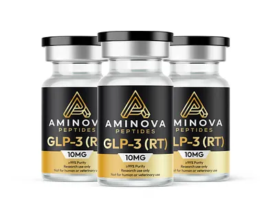peptide vial label design, sarms, product label design amazon image listing amazon product listing beauty label beauty product label cosmetic label design design graphic design graphic designer label label design peptide peptide label design product label product label design sarms supplement supplement label design vial label vial label design vials