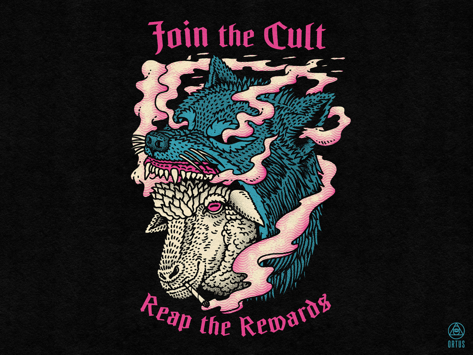 Cult Cannabis Co.