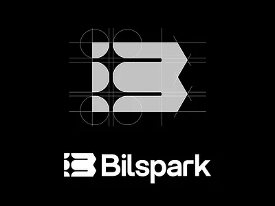 Letter B Logo design // For sale b letter logo b logo design b monogram logo brand identity branding corporate logo creative b logo geometric b logo letter b logo letter b logo design logo design logo designer minimalist b logo modern b logo print professional logo saas logo startup logo tech logo unused logo