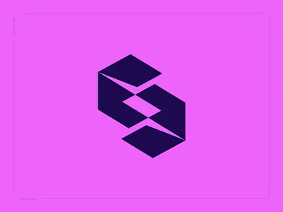 S letter logo design. abstract s loog animation apps logo brand identity branding custom logo design elegant design initial s logo letter logo logo trends minimalist logo modern s logo motion graphics slogo