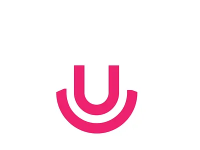 Creative UI Motion Animation 2d animation animation practice app ui creative motion interaction design interface animation micro interactions minimal design motion design product design smooth animation ui animation