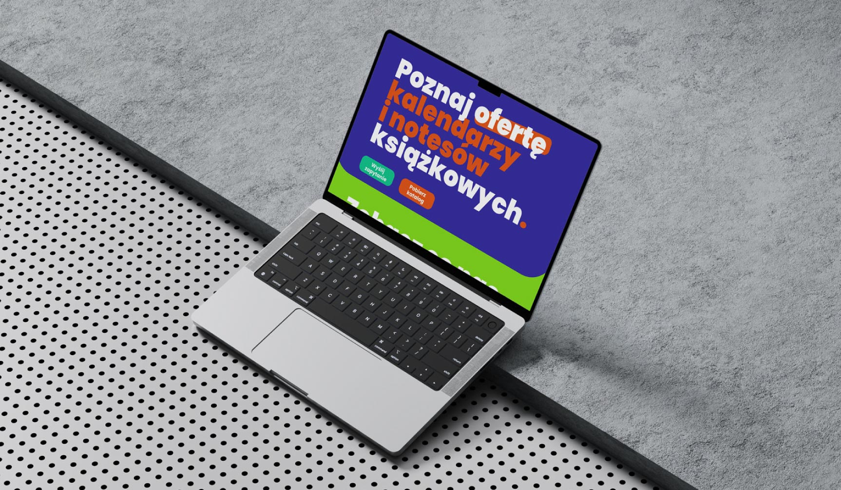 Calendar Creator web application design branding design graphic design ui ux web app web design