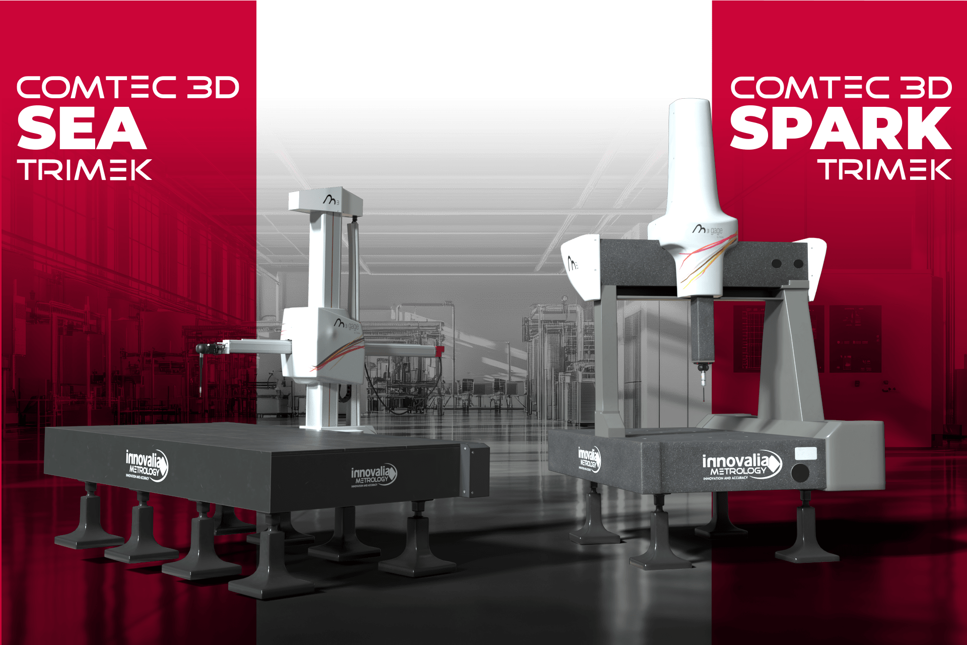 Example of Premium 3D Product Modeling