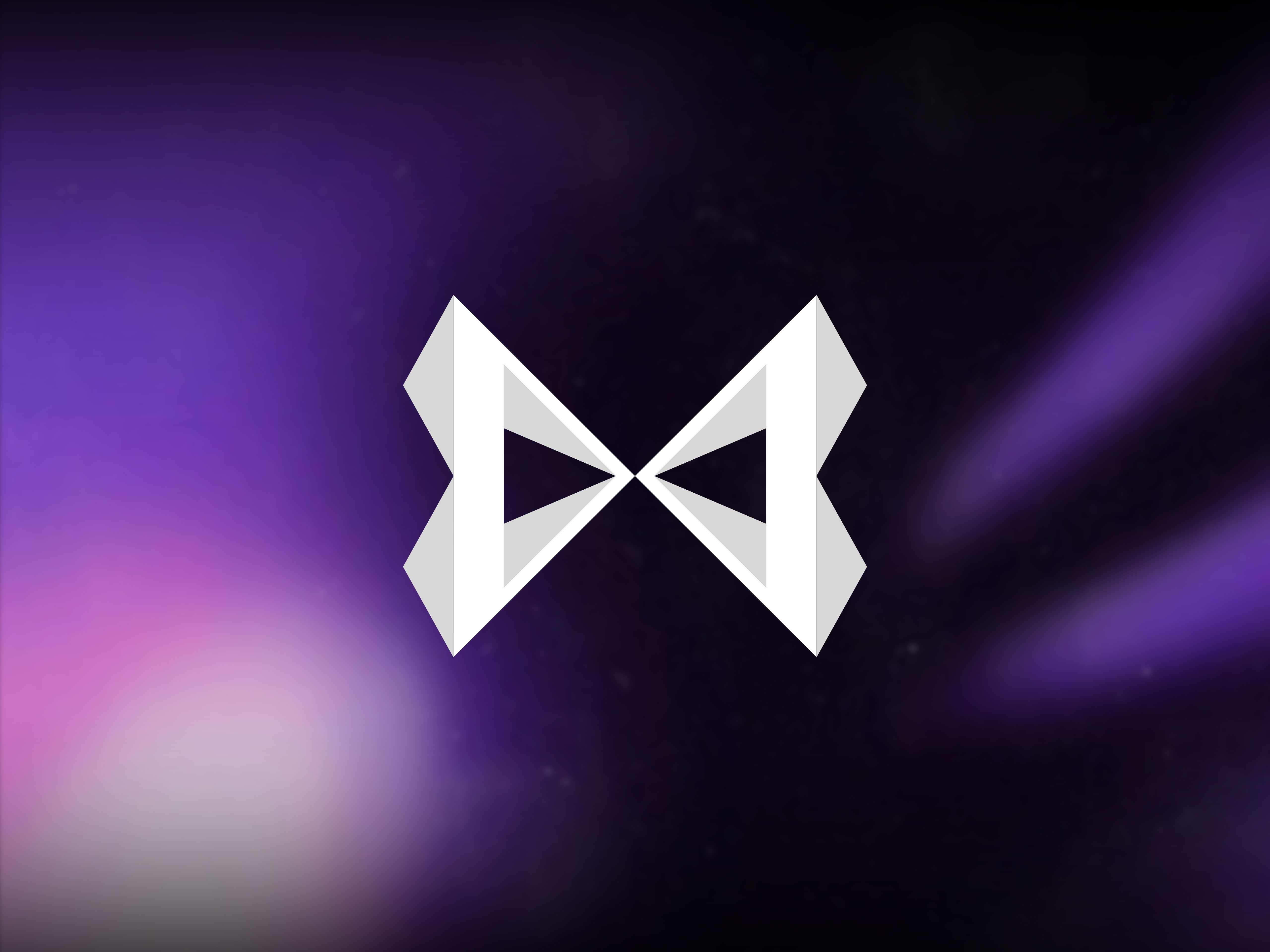 Logo branding business conceptart creative logo custom logo dailydesign graphic design letter logo logo logodesign portfoliopiece