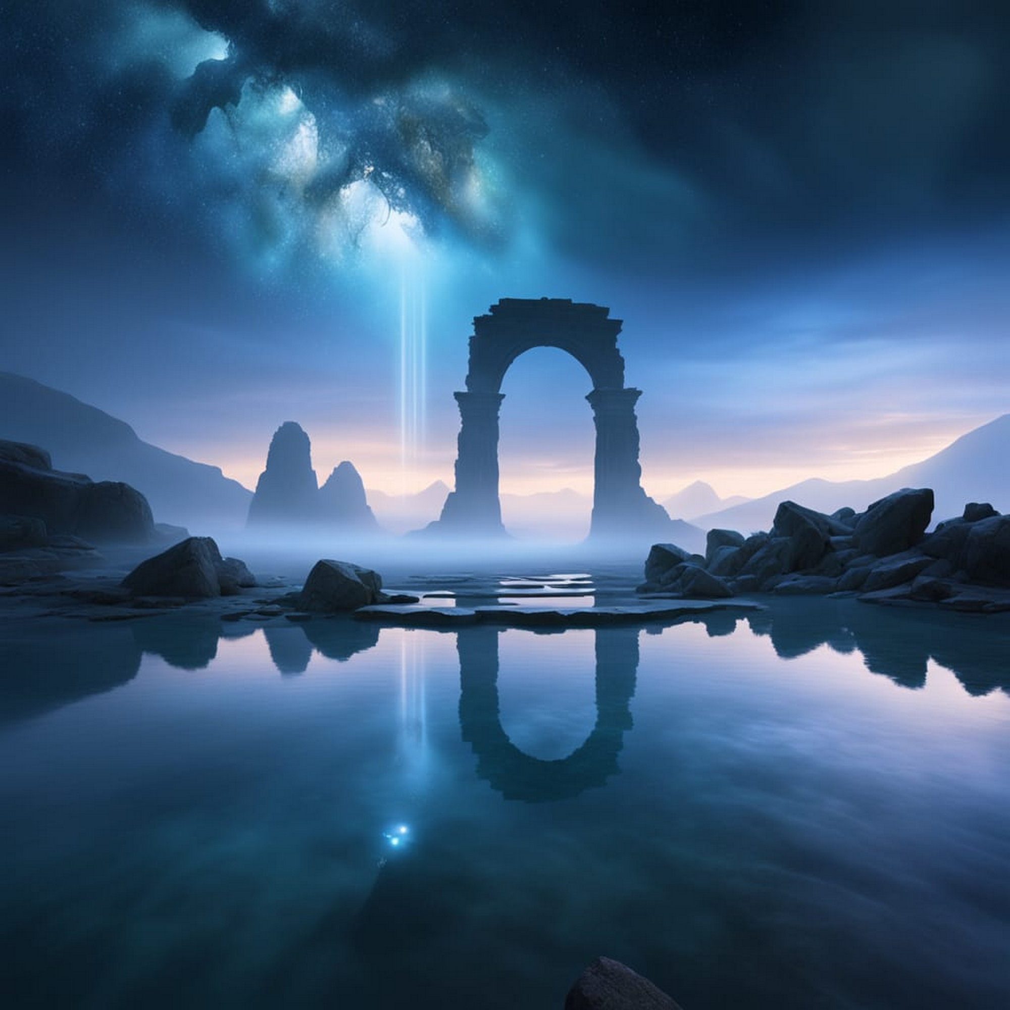 Portal