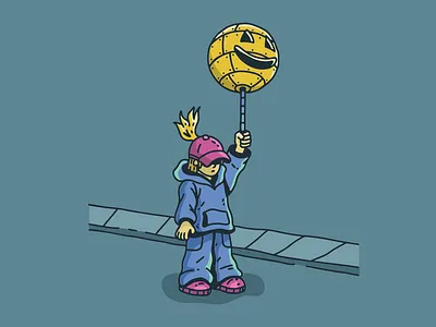 Emptiness Machine comic comic art comic illustration emptiness machine hand drawn illustration linkin park