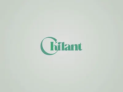 Wordmark Identity | Beauty beauty beauty wellness brand identity brand logo branding design logo logo design logomark logotype luxury minimal soft visual identity wordmark