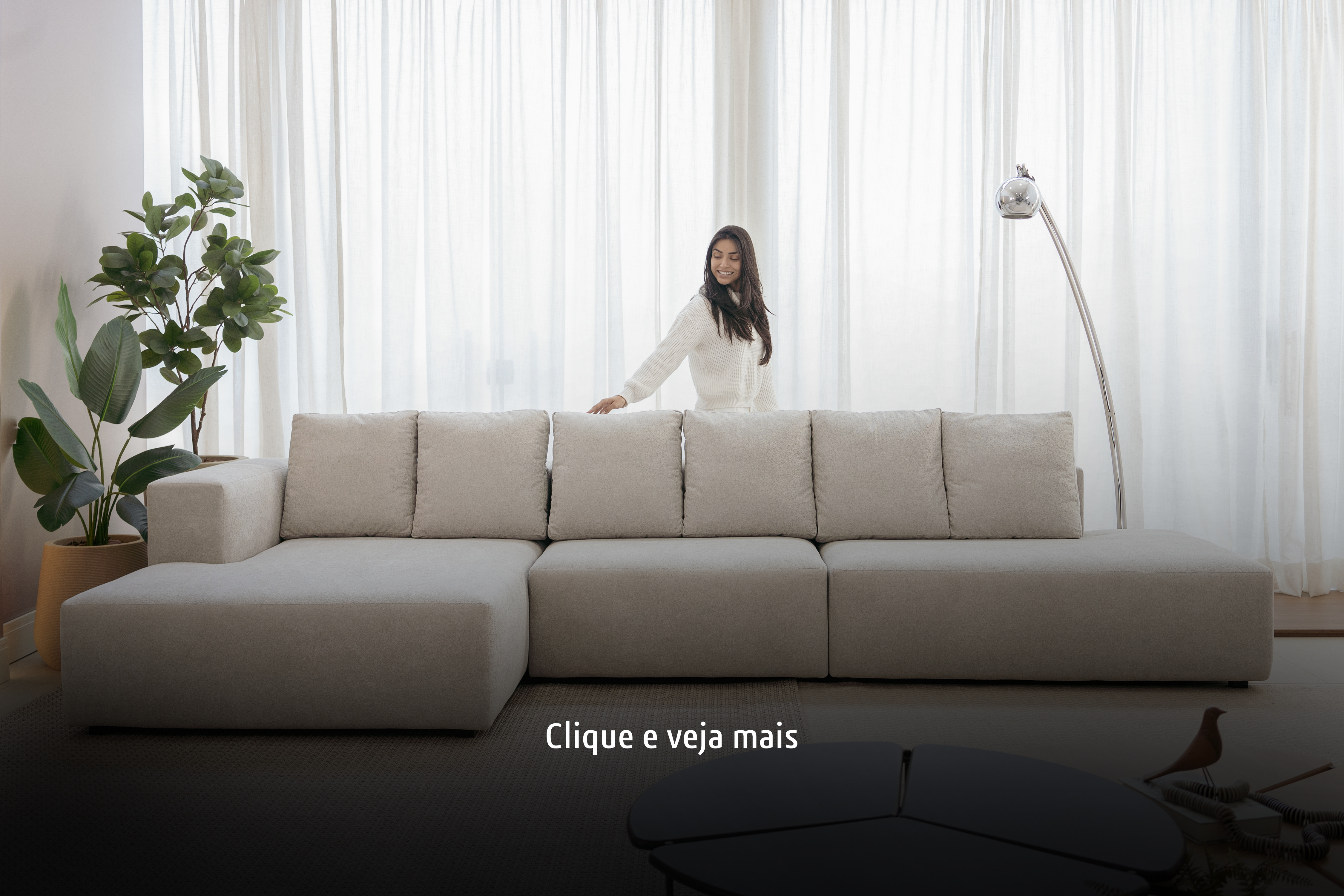 Ludiere ads photography photomanipulation retouch