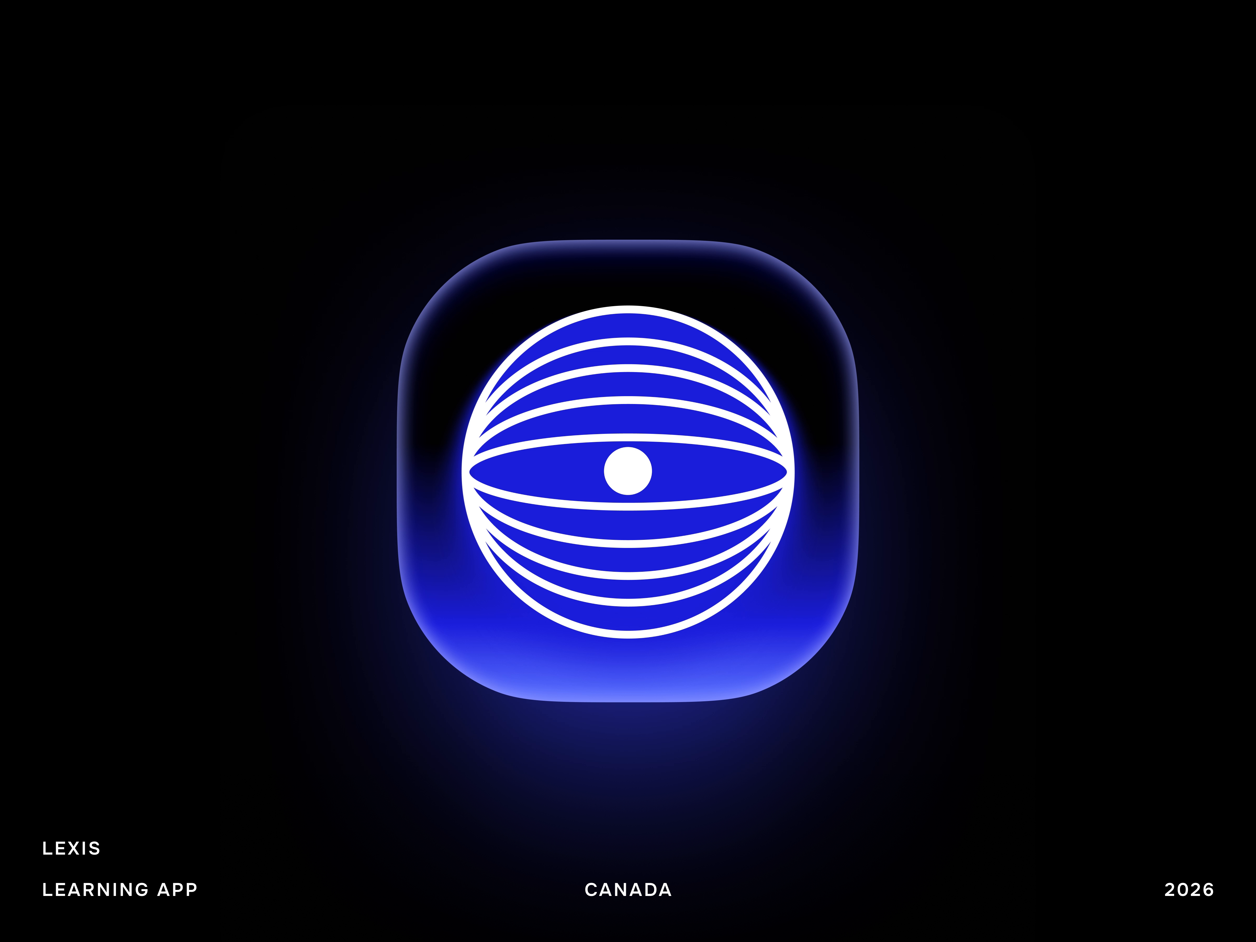 Example of Logo Design