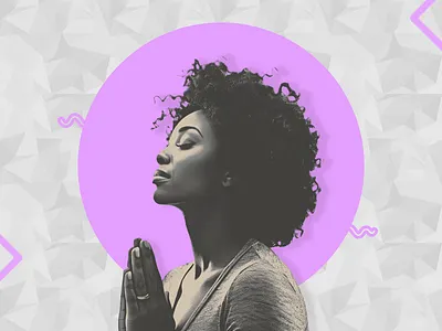 Instagram Post - Women Fellowship brand identity flyer flyer design graphic design instagram instagram post social media social media post women