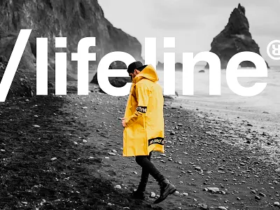 Sustainable Streetwear Brand Identity & Campaign Design apparel apricot creative studio branding creative creative studio design graphic design illustration logo streetwear