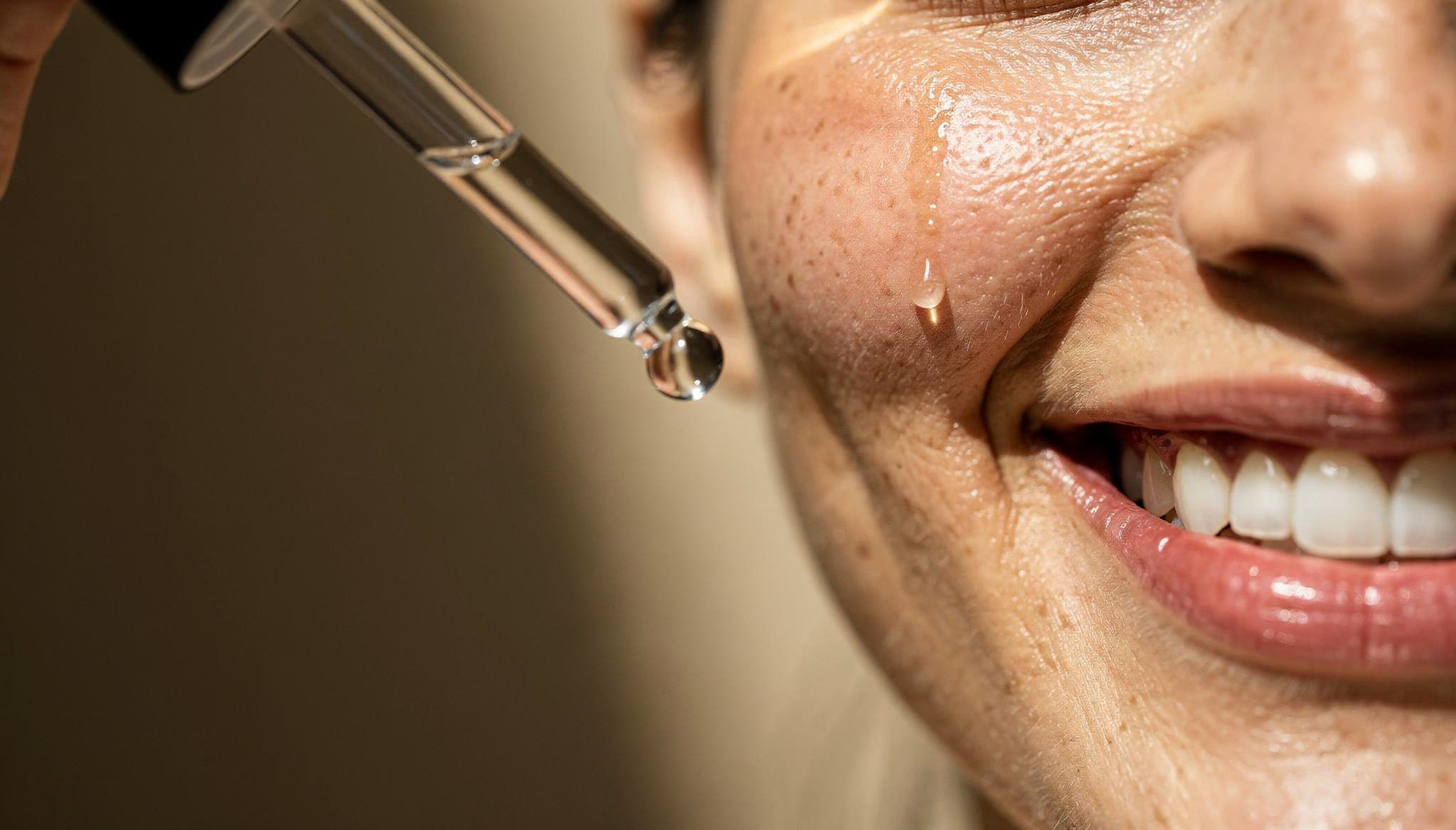 Example of Ai Hero & Banner (Ecommerce)