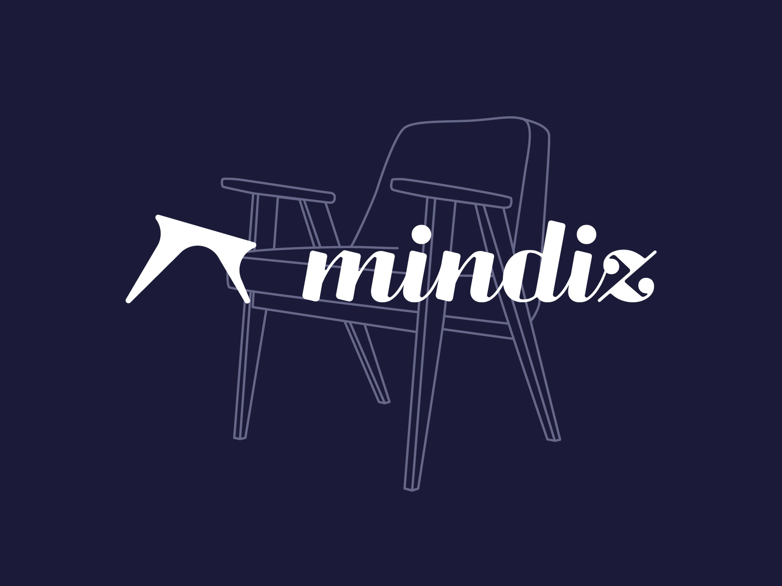 Mindiz