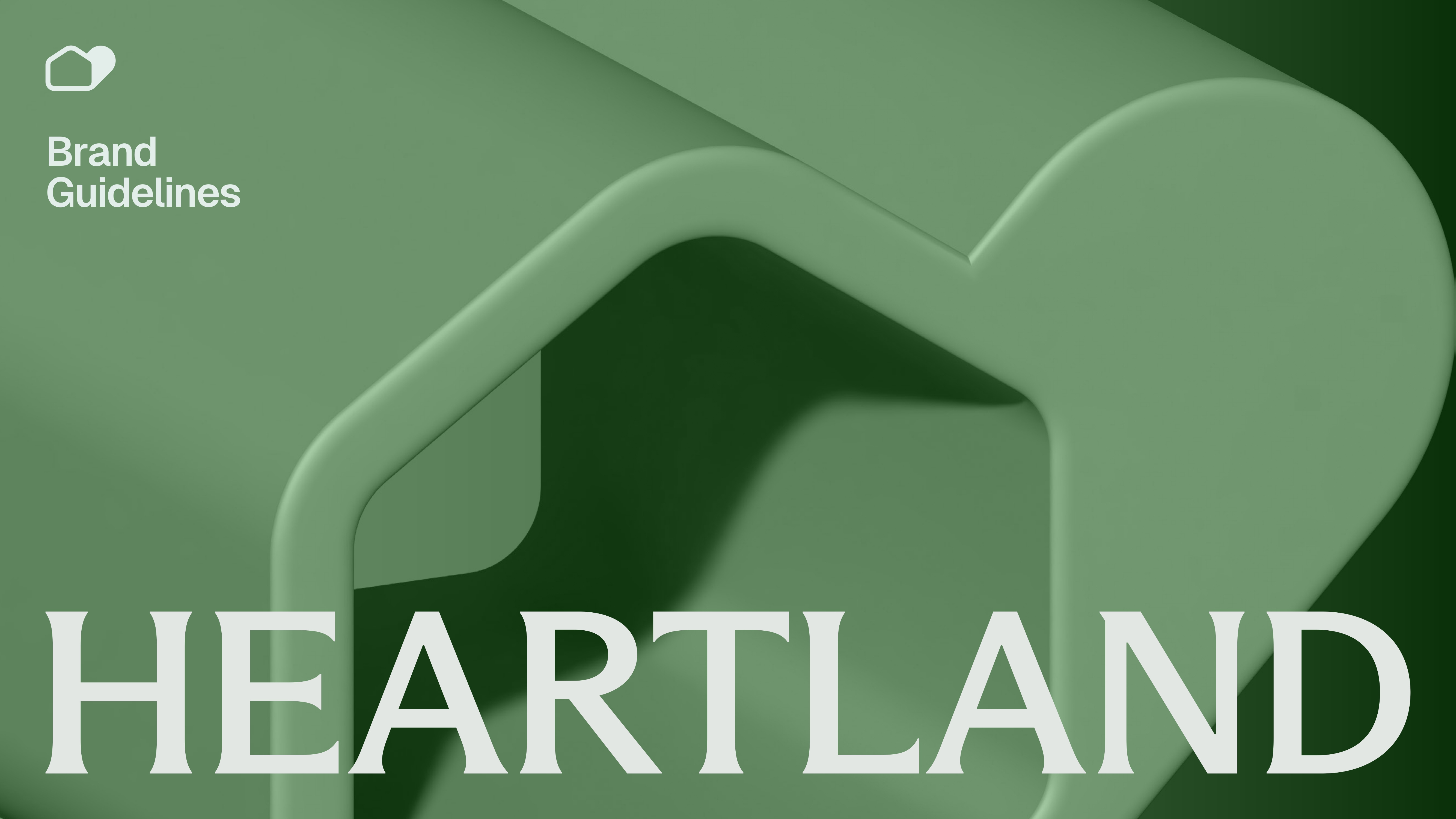 Essential Brand Guidelines brand book brand guidelines brand identity brand manual brand style guide brand system branding corporate branding identity design logo guidelines visual branding visual identity