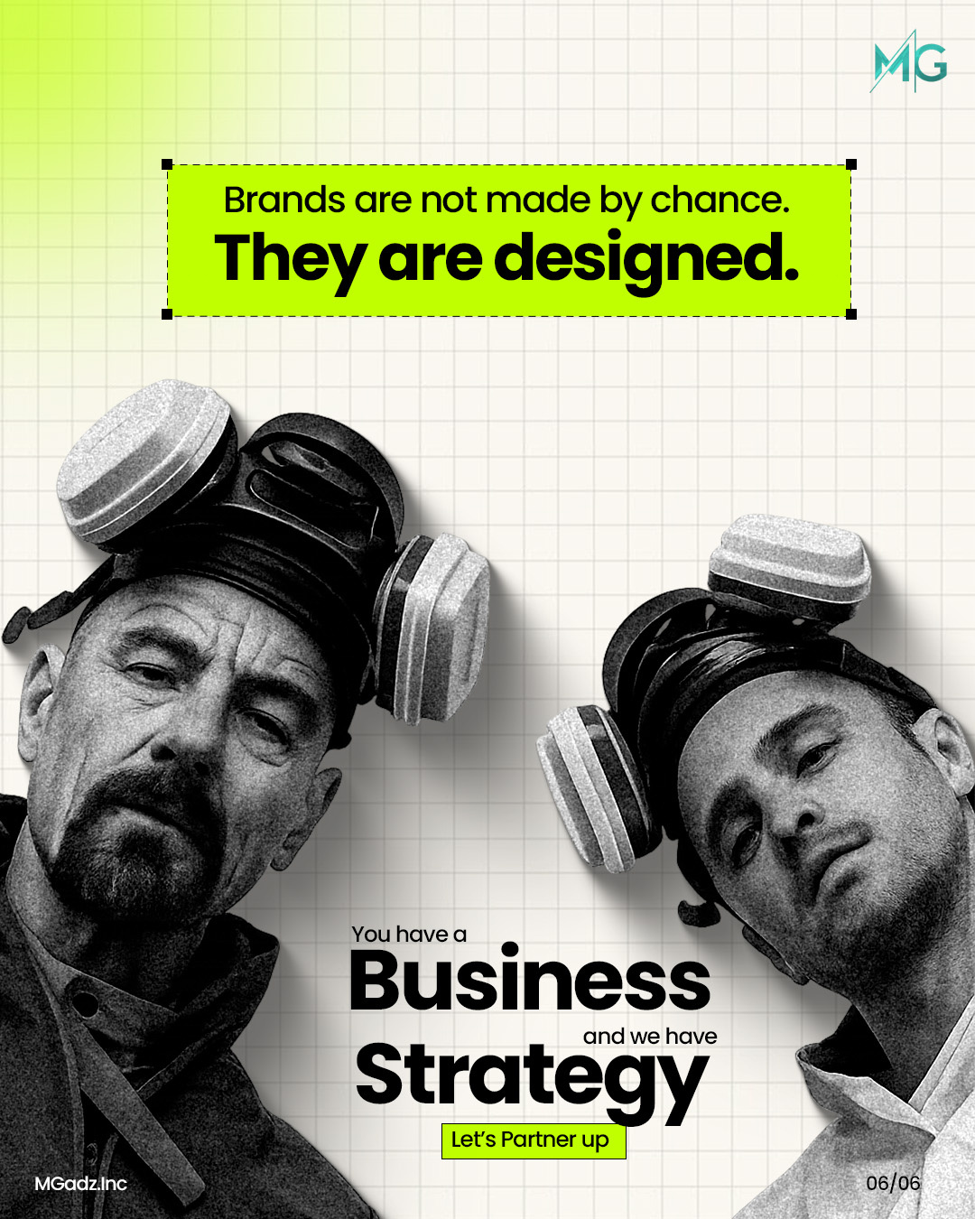 Instagram Carousel for Client creative facebook ads instagram instagram ads instagram carousel meta ads