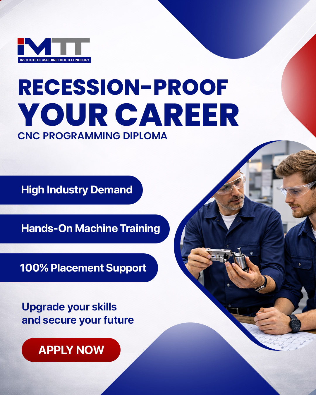 Ad campaign for a brand. graphic design