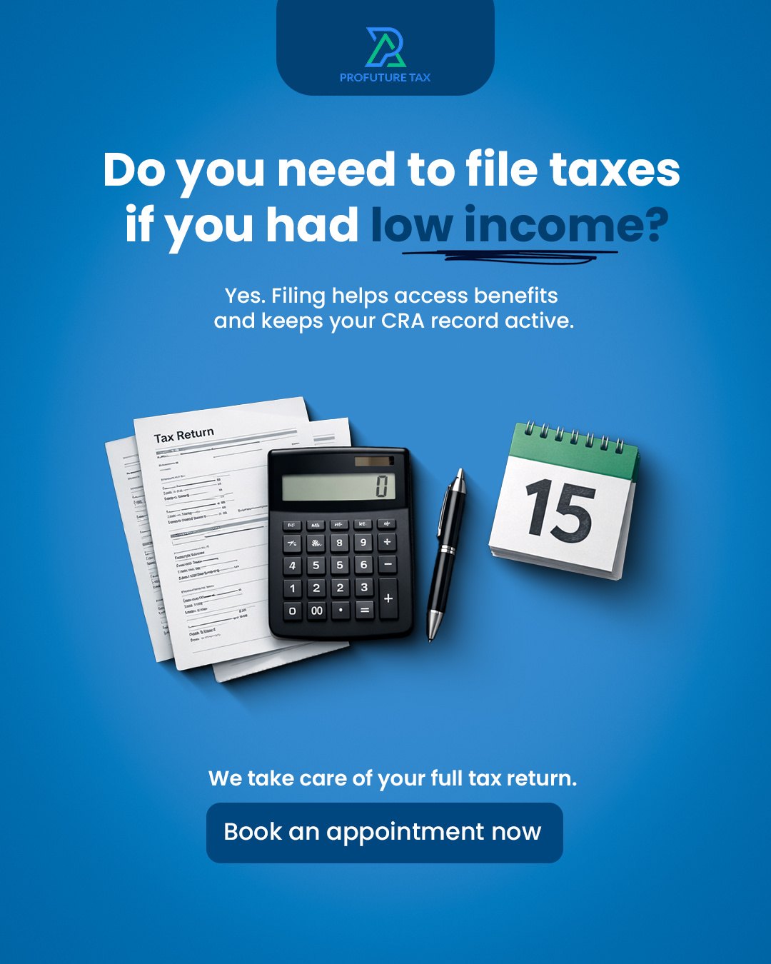 Carousel for brand. graphic design