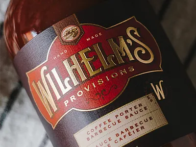 Artisan Food Brand Identity & Packaging Design apricot creative studio branding creative creative studio design graphic design logo packaging typography