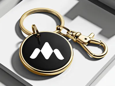 Manson logo, Tech Logo, Modern Logo, Brand Identity brand identity branding business logo custom logo logo logo branding logo design logo recreate logo to vector logo trending logotype minimalist logo modern logo personal logo saas logo tech logo technology logo vector vector tracing visual identity