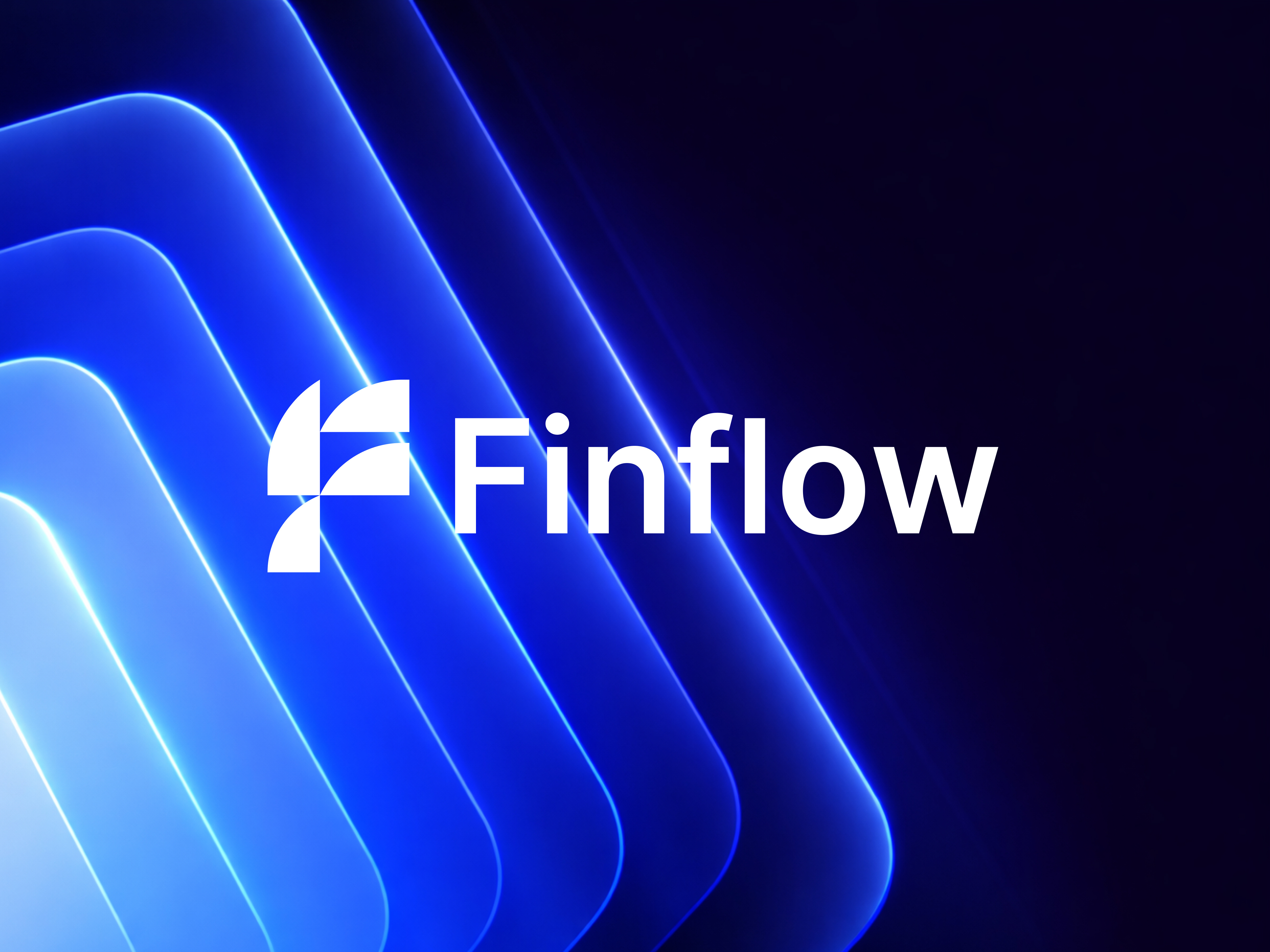 Example of Professional Logo & Brand Identity 