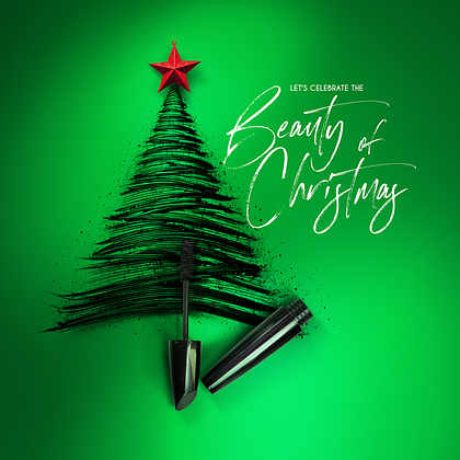 The Stroke of Christmas