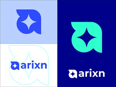 a logo a letter logo a logo a logo design a minimal logo a star logo a typography logo branding fashion a logo letter a star logo letter mark logo lettering logo logo logo design minimal logo star a letter loggo star a logo star logo typography logo wordmark logo
