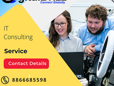 Best IT Consulting Services in Rajkot, Gujarat, India. best digital marketing agency best digital marketing company best it company best it consultancy best seo agency digitalbrizz gujarat india leading web development company rajkot top it company in india