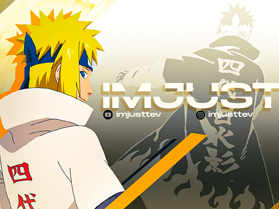 Minato Twitch Banner app branding design graphic design illustration logo twitch typography ui ux vector