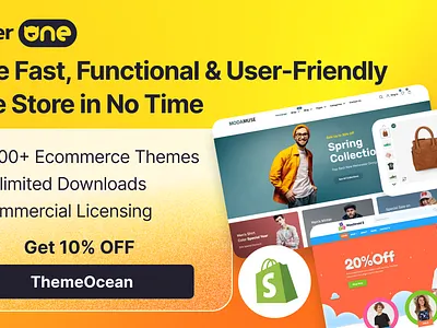 Use My Promo Code and Get Access to 540,000+ Digital Items – Inc 3d agency animation branding corporate download graphic design logo marketing motion graphics product store ui web design wordpress