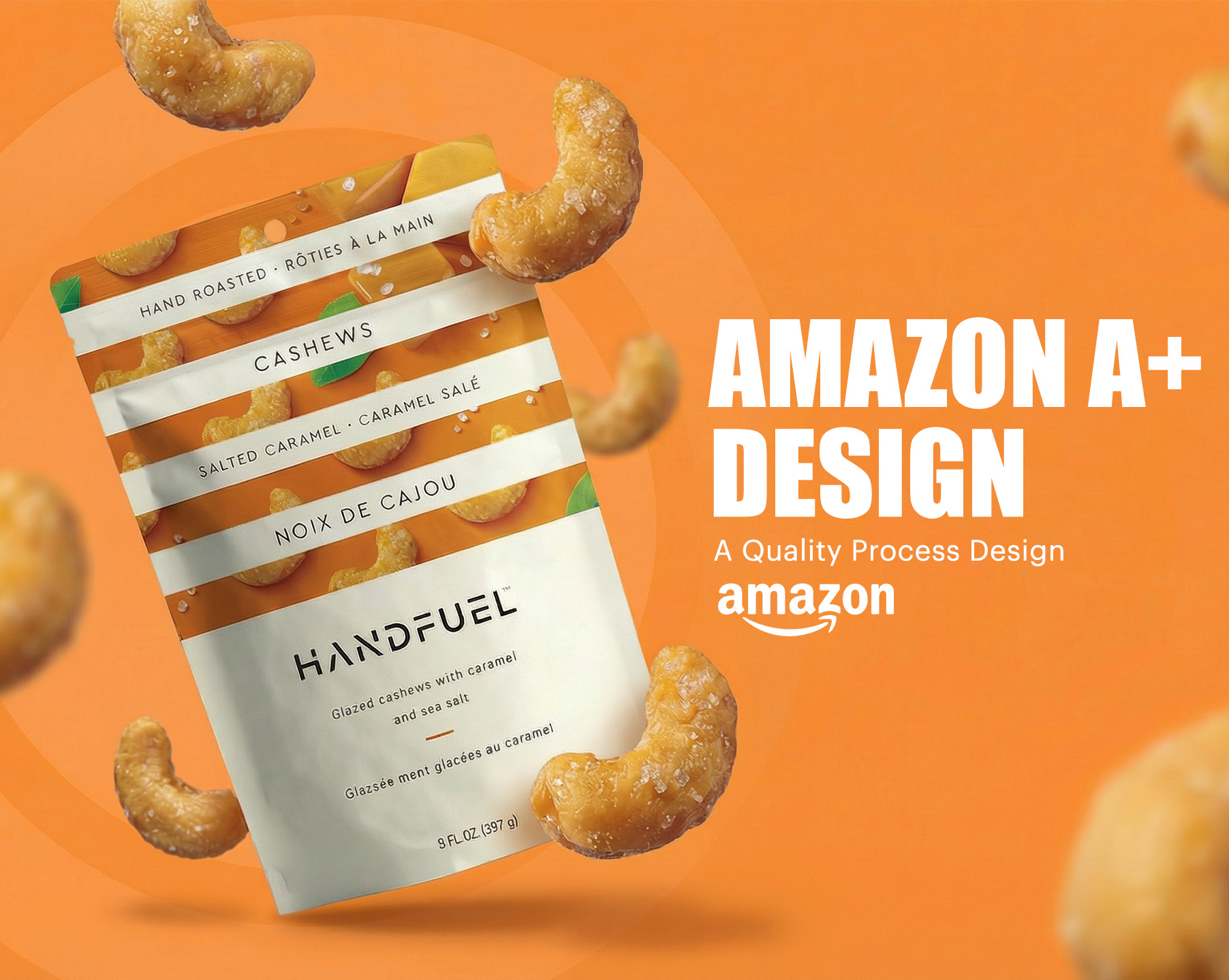 Amazon A+ Content Design & Listing Optimization amazon a amazon a content amazon a images amazon a premium modules amazon basic a content amazon brand story module amazon custom a graphics amazon ebc amazon image seo amazon listing amazon listing images amazon listing images design amazon premium a content amazon premium a visual design amazon storefront design amazon structured brand content amazon visual trust elements enhanced brand content graphic design