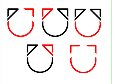 Logo Javad branding design graphic design illustration javad logo typography vector