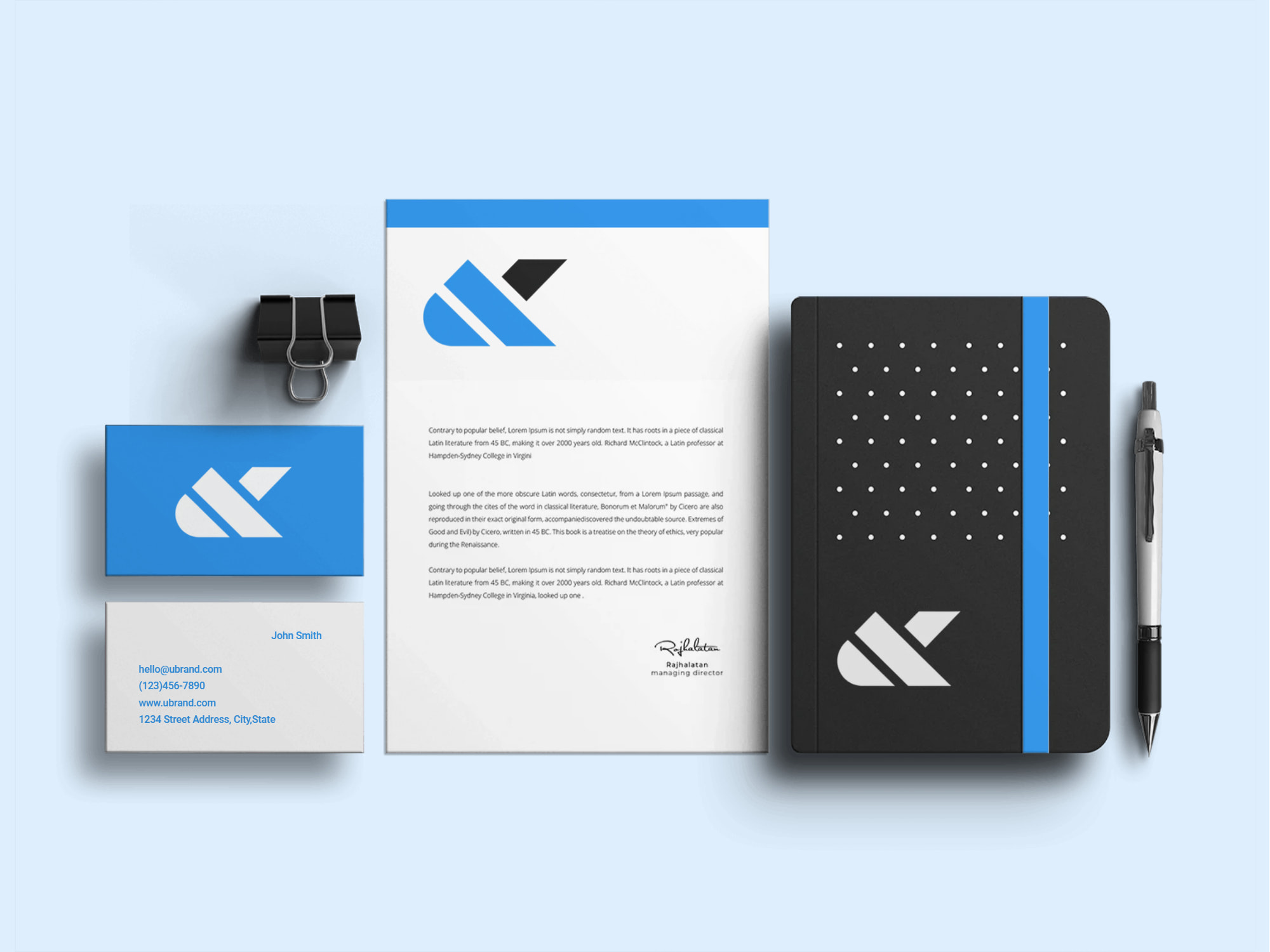 Geometric Momentum: Minimalist A+K Logomark brand design brand designer brand identity branding business logo design company logo design creative logo design creative nadim geometric logo design letter ak logo lettermark logo design logo design logo design idas logo design inspiration logo designer logofolio2026 minimal logo desgin modern logo design monogram logo design visual identity