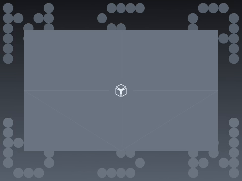 MSA / Web