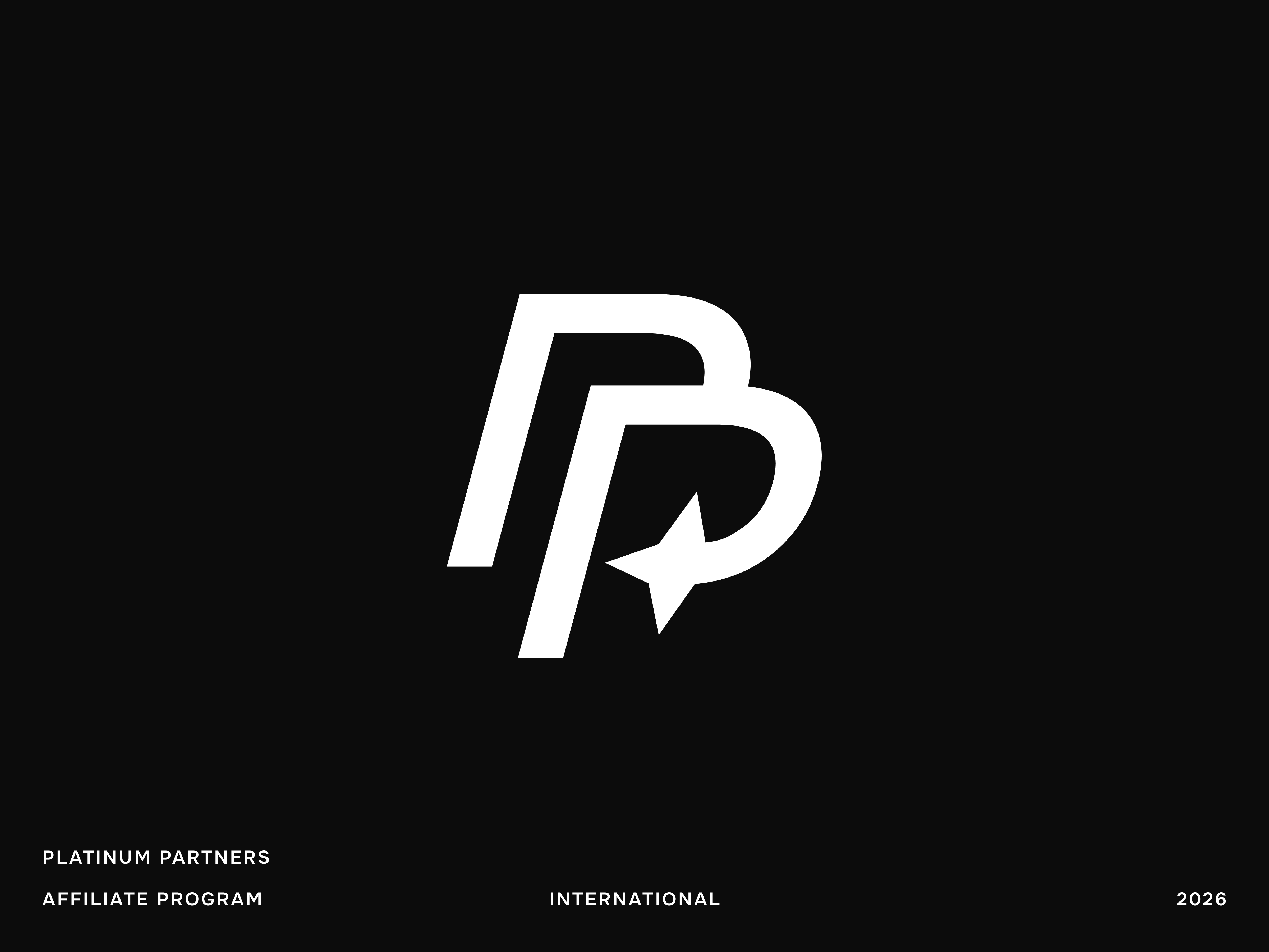 'P' logo mark ai branding graphic design logo logo design logotype p letter p logo p mark pp logo pp mark star logo vector