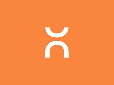 Cuatro CS blog branding design finance ui ux