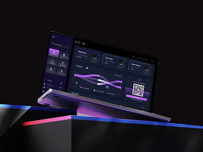 Finance Admin Panel admin panel dashboard digital wallet finance finance admin panel finance admin panel dashboard financial service online banking transaction platform wallet