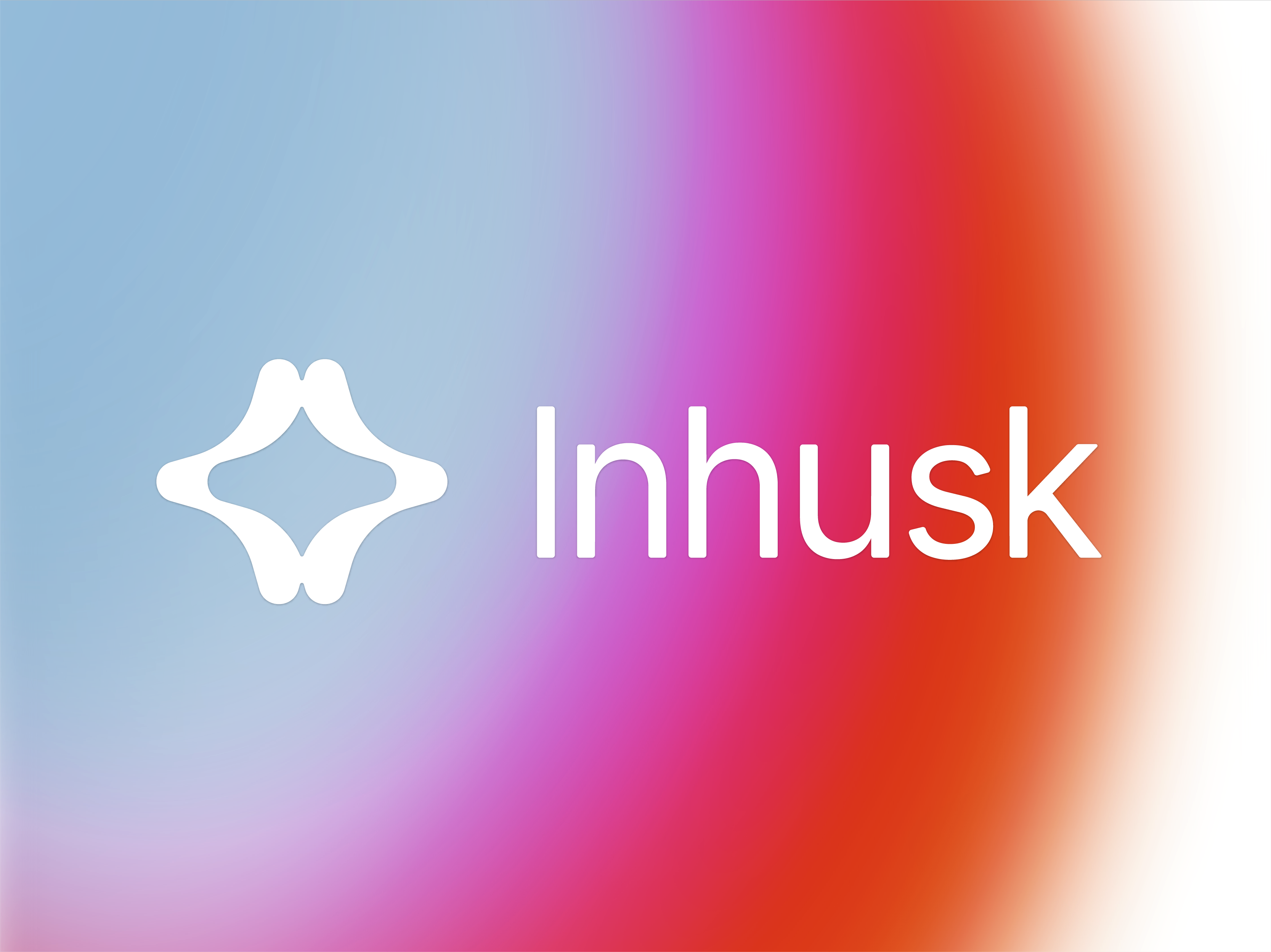 Example of Verbal & Visual Concept | Inhusk