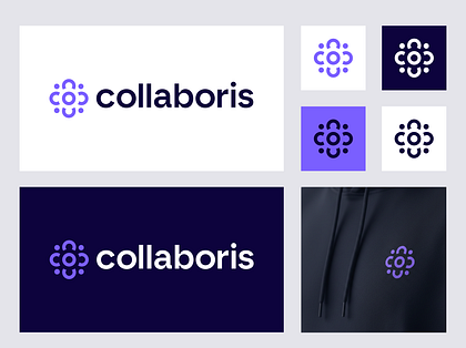 collaboris