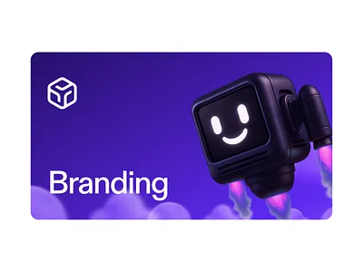 Runpod.io / Branding brand branding design desktop marketing marketing banner runpod social media banner ui design uidesign