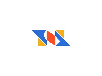 logo, logo design, n logo, z logo, n letter, z letter, nz letter brand logo branding company logo fintech logo letter logo lettering lettermark logo logo logo design logodesign logos n letter n logo nz letter nz letter logo startup company logo tech logo technology logo z letter z logo