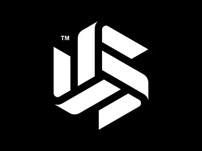 Abstract Symbol abstract graphic design logo logo design logo designer logo designers logo designs logomark logos symbol